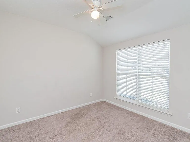 9052 Brevard Rd — Photo 22