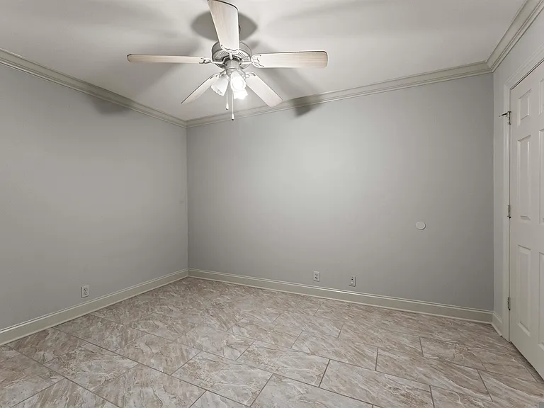 2045 N 3rd St #209 — Photo 6