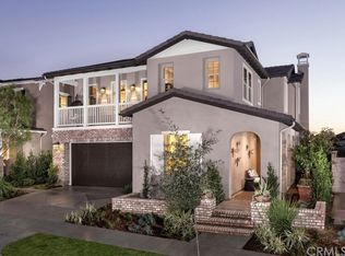 5 Baliza Rd, Ladera Ranch, CA 92694