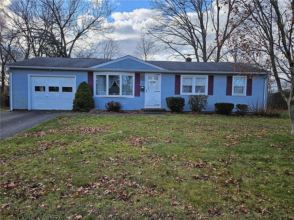 1st image of 156 Weeden Dr