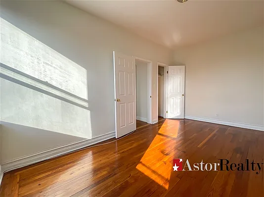 Rented by Astor Realty | media 11