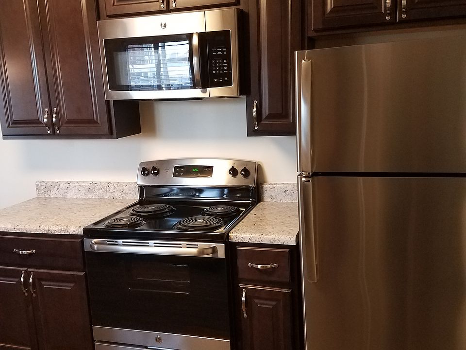 329 Malibu Dr, Virginia Beach, VA 23452 Zillow