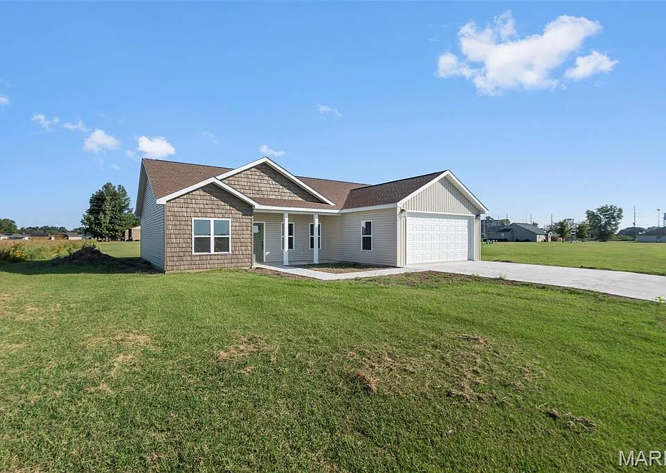 810 Bollweevil Blvd