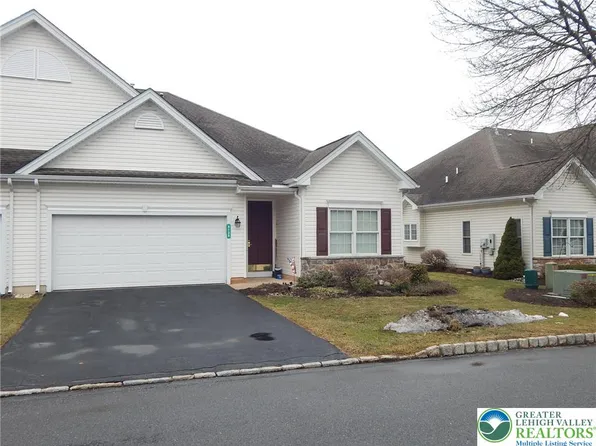 4120 Pine Hurst Dr, Northampton, PA 18067