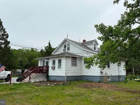 711 S Boston Ave, Egg Harbor, NJ 08215