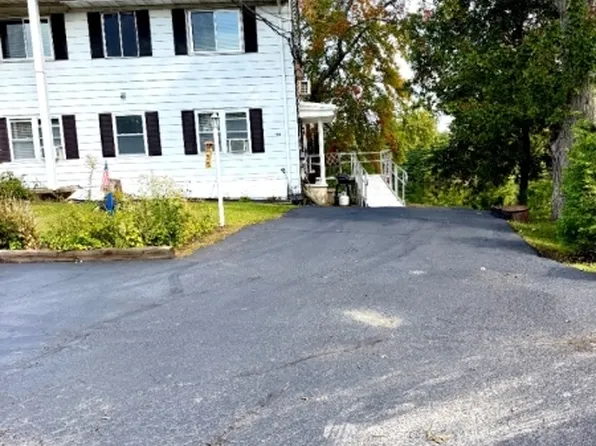 113 B North Shore, Montague Twp., NJ 07827