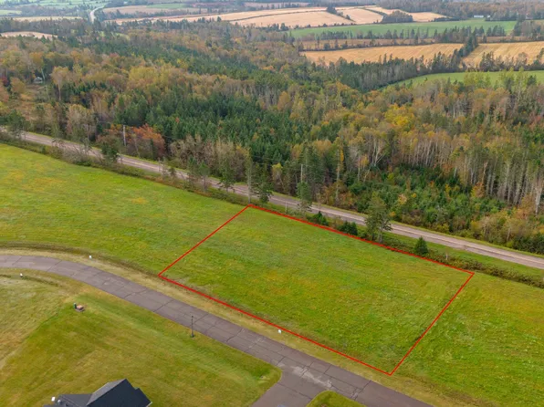 LOT 30 Lairds Ln, New Glasgow, PE C0A 1N0