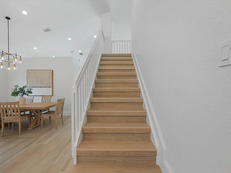 4145 Bahia Isle Cir — Photo 26