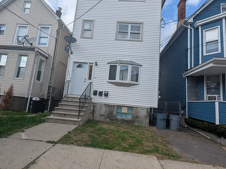 933 Anna St #2A — Photo 7