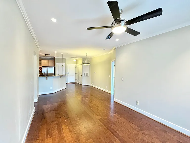 2920 Martinsville Rd #204 — Photo 6