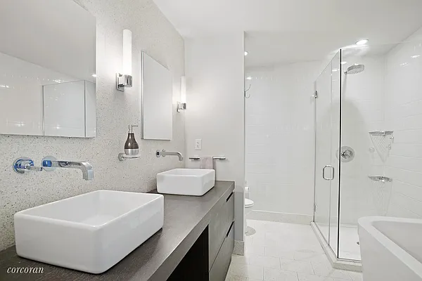 Sold by Corcoran | media 6