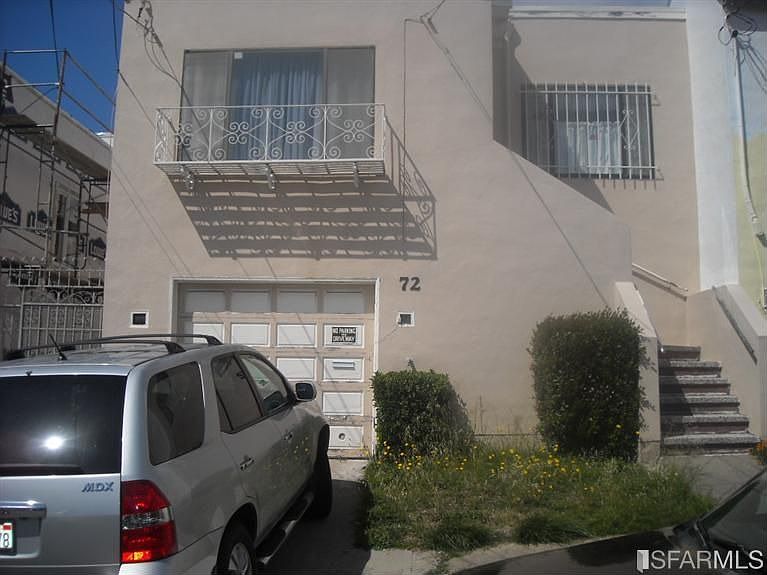 1st image of 72 Tioga Ave