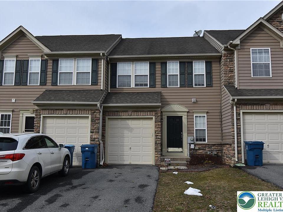 1st image of 203 Auburn Dr