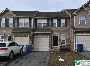 203 Auburn Dr, Easton, PA 18042