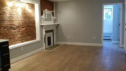 Rented by Elite NY Holdings