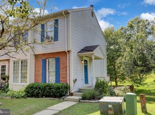 3432 Howell Ct, Abingdon, MD