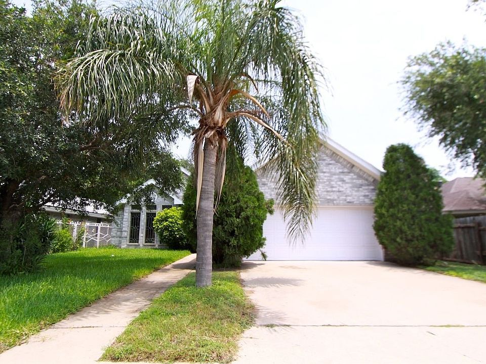 1st image of 3708 Sonora Ave