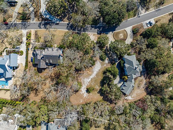 5th image of 1232 Great Oaks Dr