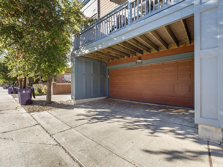 8360 E 29th Ave — Photo 17