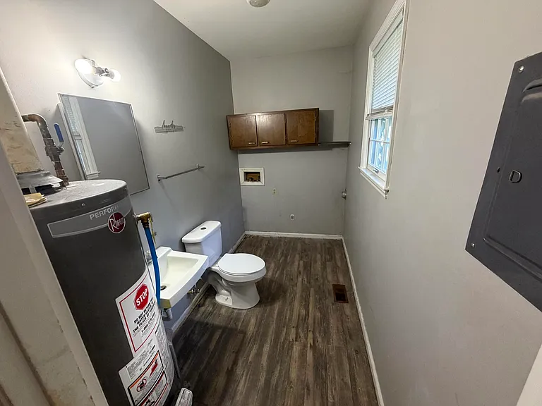 3433 Keithshire Way — Photo 27