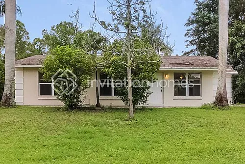 17925 38th Rd N Photo 1