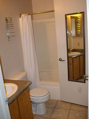 2nd image of 100 Pulsipher Ln Unit 6105