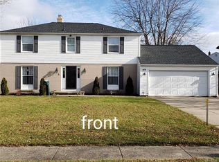 189 Exeter Rd, Buffalo, NY 14221