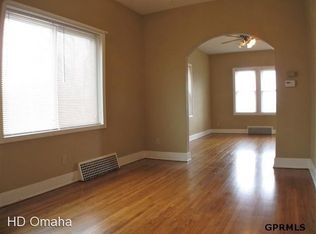 616 Bancroft St, Omaha, NE 68108