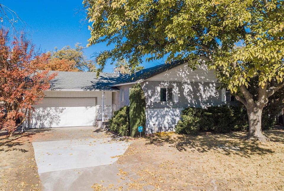 1st image of 4017 Santa Fe Way