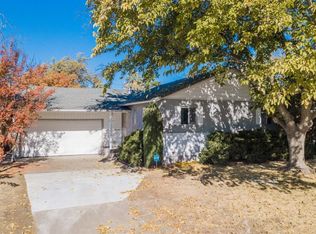 4017 Santa Fe Way, North Highlands, CA 95660