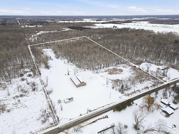 2nd image of 2496 Dale Rd