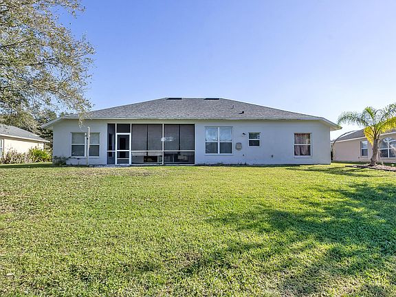 3rd image of 1783 Creekwater Blvd