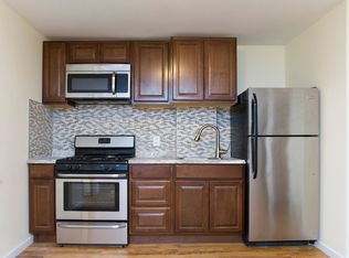 796 Quincy St #1, Brooklyn, NY 11221