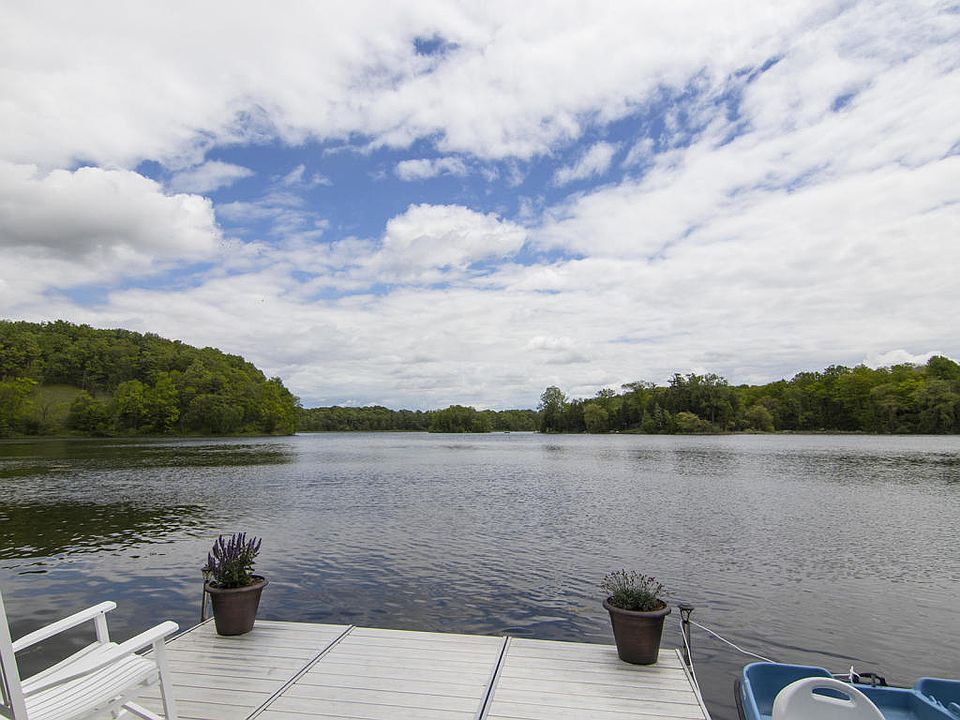 1st image of N7399 Lake Terrace Dr