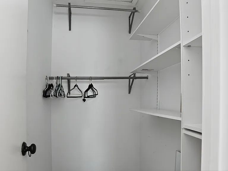 336 Crescent Spring Dr — Photo 14