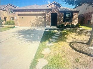 19833 Cherubini Trl, Pflugerville, TX 78660