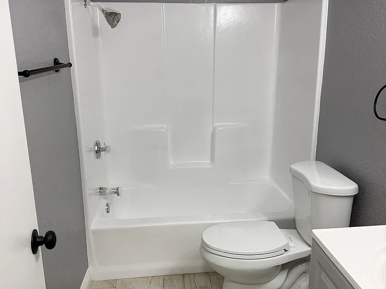 16388 Sequoia St #7 — Photo 6