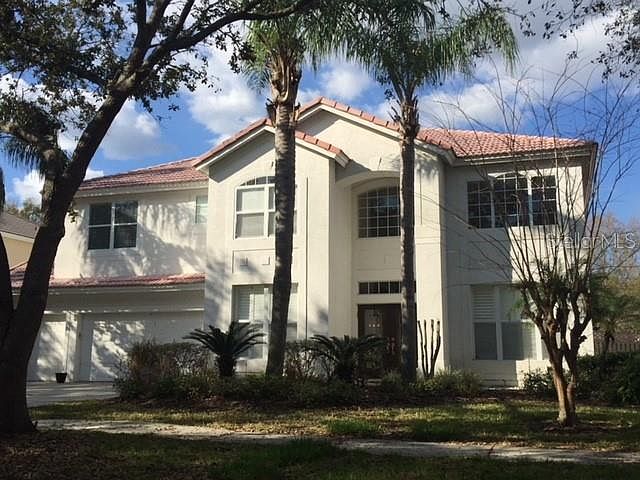 1st image of 9212 Meadow Lane Ct
