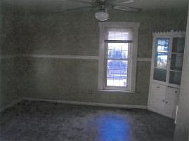 3rd image of 5897 Salem Bend Dr