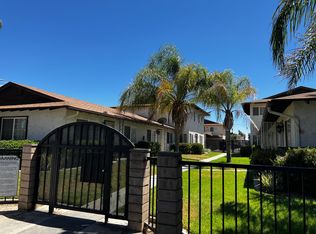 1255 W Oakland Ave #D, Hemet, CA 92543
