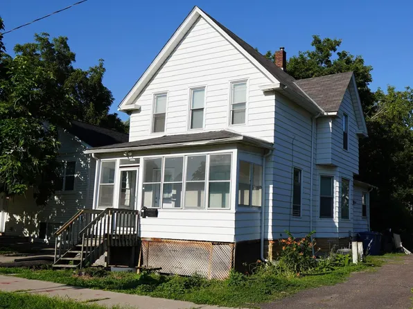 1090 17th Ave SE, Minneapolis, MN 55414