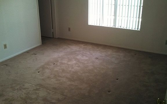 5th image of 76 N Sierra Bonita Ave APT 7