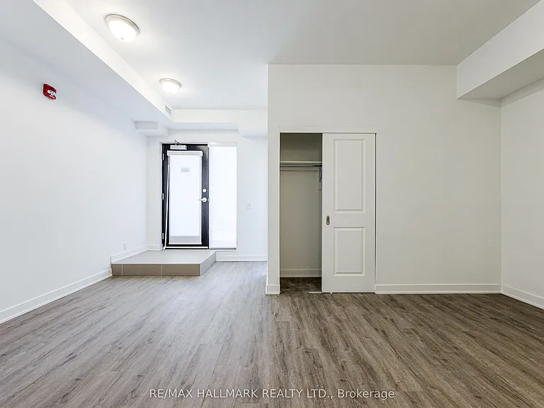 41 Danforth Rd #107 — Photo 24
