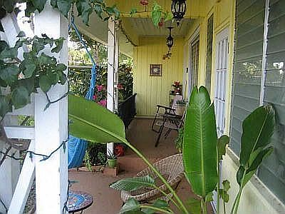 2nd image of 2765 Ringling Blvd