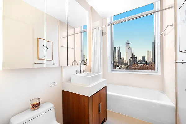 Rented by Compass | media 4