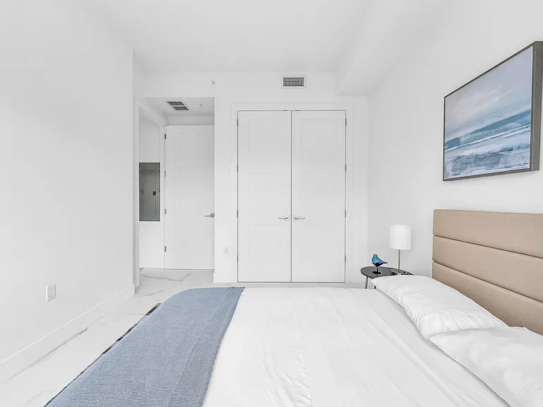 155 E Boca Raton Rd #303 — Photo 18