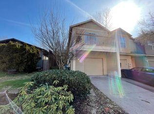 3520 NE 154th Ave, Portland, OR 97230