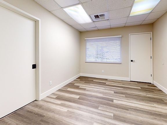 4th image of 1300 West St #205