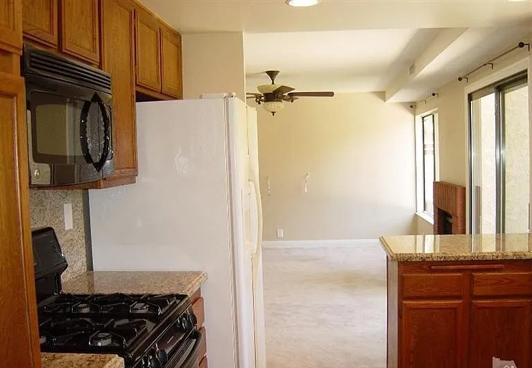 6813 E Eaglehaven Ln — Photo 7