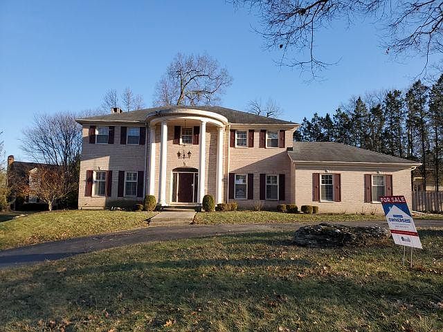 1st image of 5780 Willow Walk